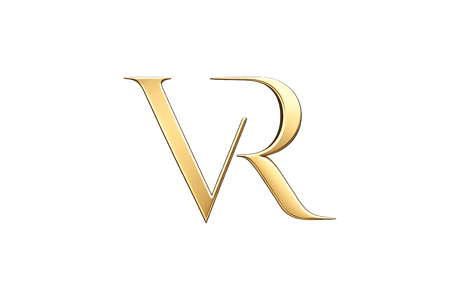 VALORANE